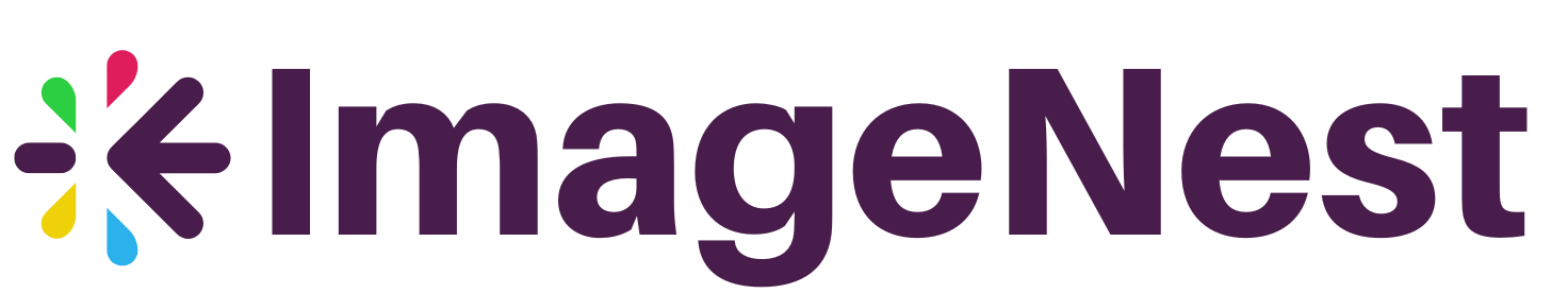 ImageNest